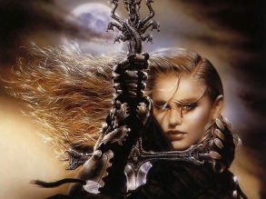 ����� �� ����